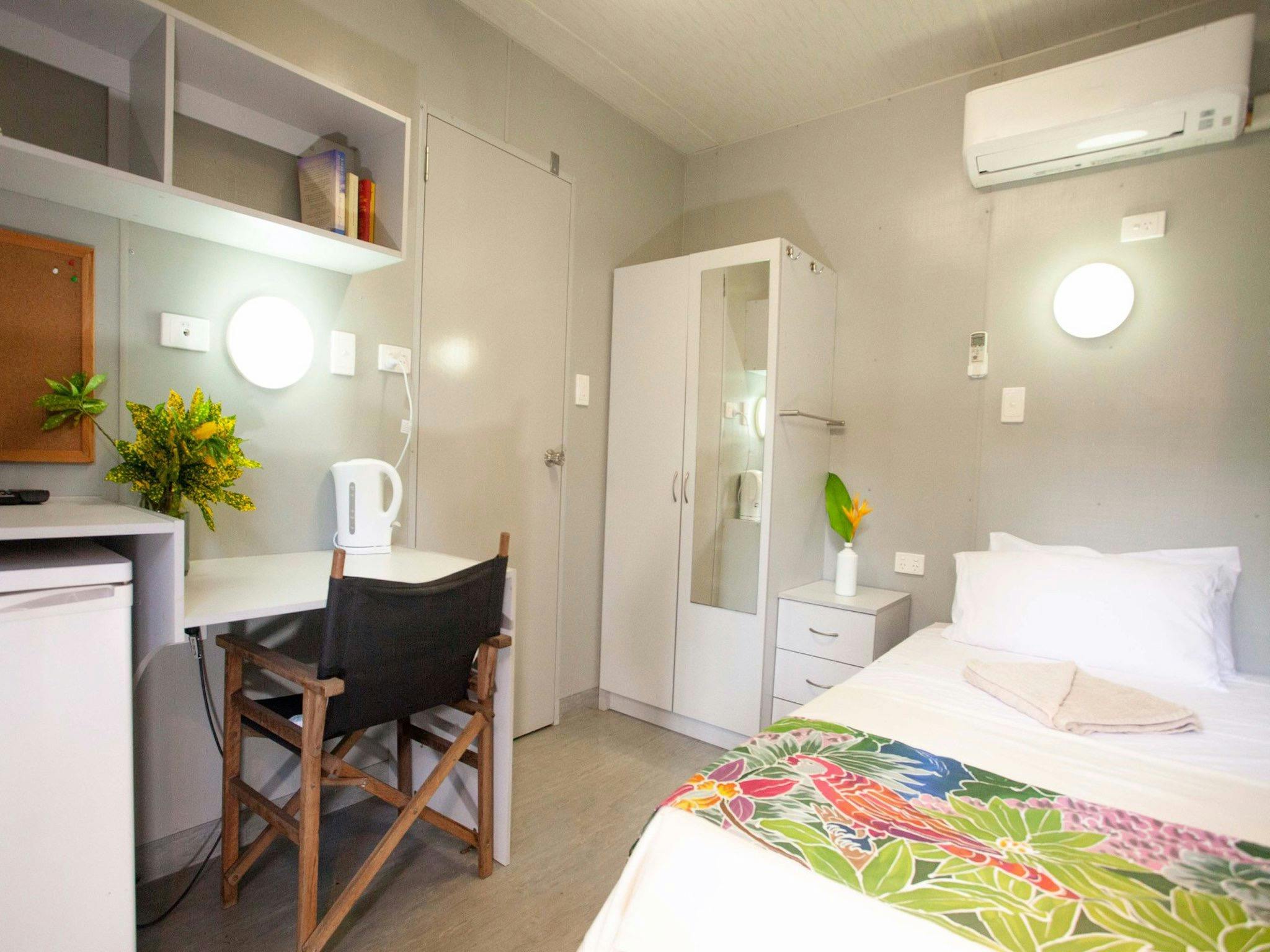 $150 per night
